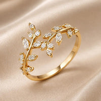 Colore Oro