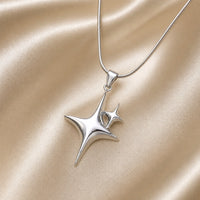 Design Due stelle