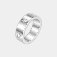 Materiale Argento