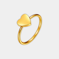 Misura dell'anello 48