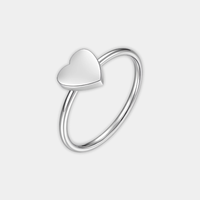 Materiale Argento