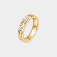 Materiale Oro