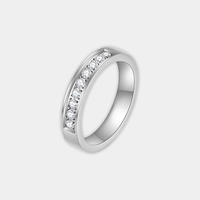 Materiale Argento