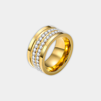 Materiale Oro