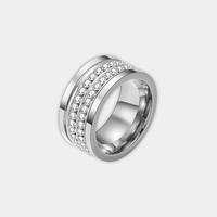 Materiale Argento