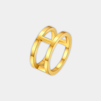 Materiale Oro