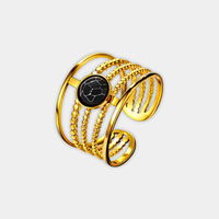 Colore Nero