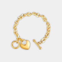 Materiale Oro