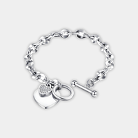 Materiale Argento