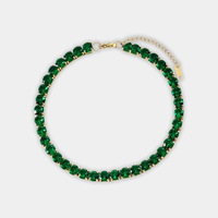 Colore Verde