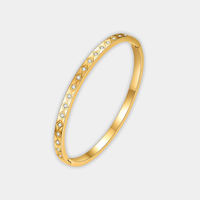 Materiale Oro