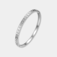 Materiale Argento