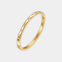 Materiale Oro