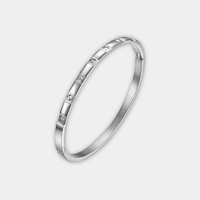 Materiale Argento