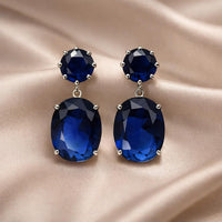 Colore Blu scuro