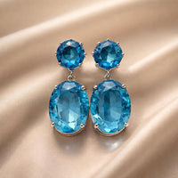 Colore Azzurro