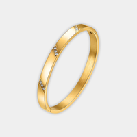 Materiale Oro