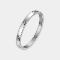 Materiale Argento