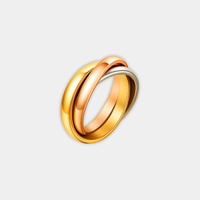 Materiale Oro