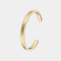 Materiale Oro