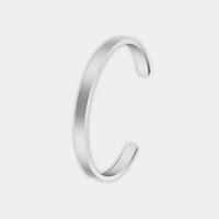 Materiale Argento
