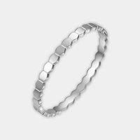 Materiale Argento