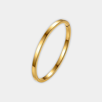 Materiale Oro