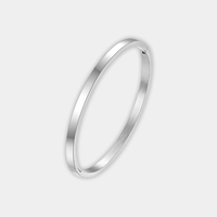 Materiale Argento