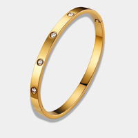 Materiale Oro