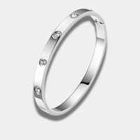 Materiale Argento