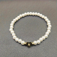 Lettera N