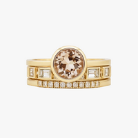 Misura dell'anello 54
