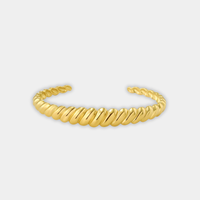 Materiale Oro