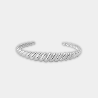 Materiale Argento