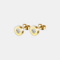 Materiale Oro