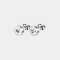 Materiale Argento