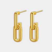 Materiale Oro