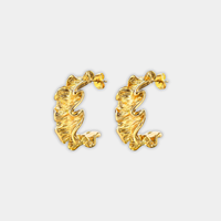 Materiale Oro
