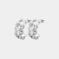 Materiale Argento