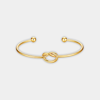 Materiale Oro