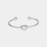 Materiale Argento