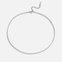 Colore Bodil | Collana