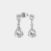 Stile Argento