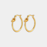 Materiale Oro