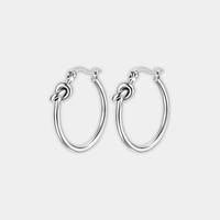 Materiale Argento