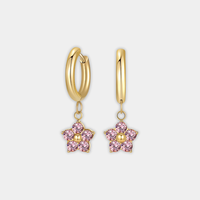 Stile Rosa chiaro