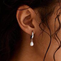 Colore Argento
