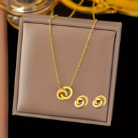 Colore Oro