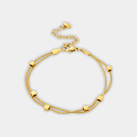 Materiale Oro