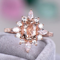 Misura dell'anello 50